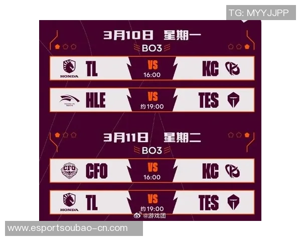 TES在Major赛中的灵活性表现分析与战术调整探讨