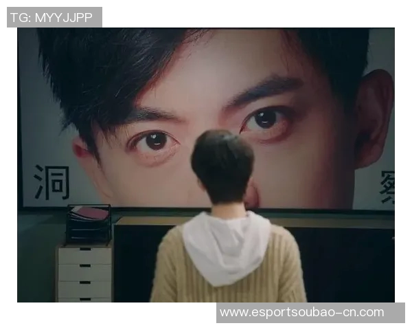 张伟畅谈和平精英成长之路与未来展望的专访回顾