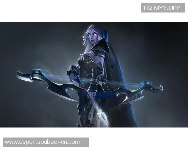 电竞实时数据分析DOTA2比赛中TES控制能力的优劣势探讨
