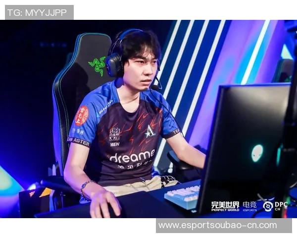 电竞实时数据权威发布DOTA2技术实力榜单全景解析与深度分析 电竞实时数据权威发布DOTA2技术实力榜单全景解析与深度分析