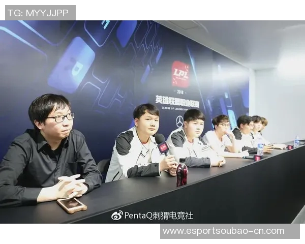 2026电竞新闻深入解析DOTA2焦点JDG战术策略与团队协作的成功之道